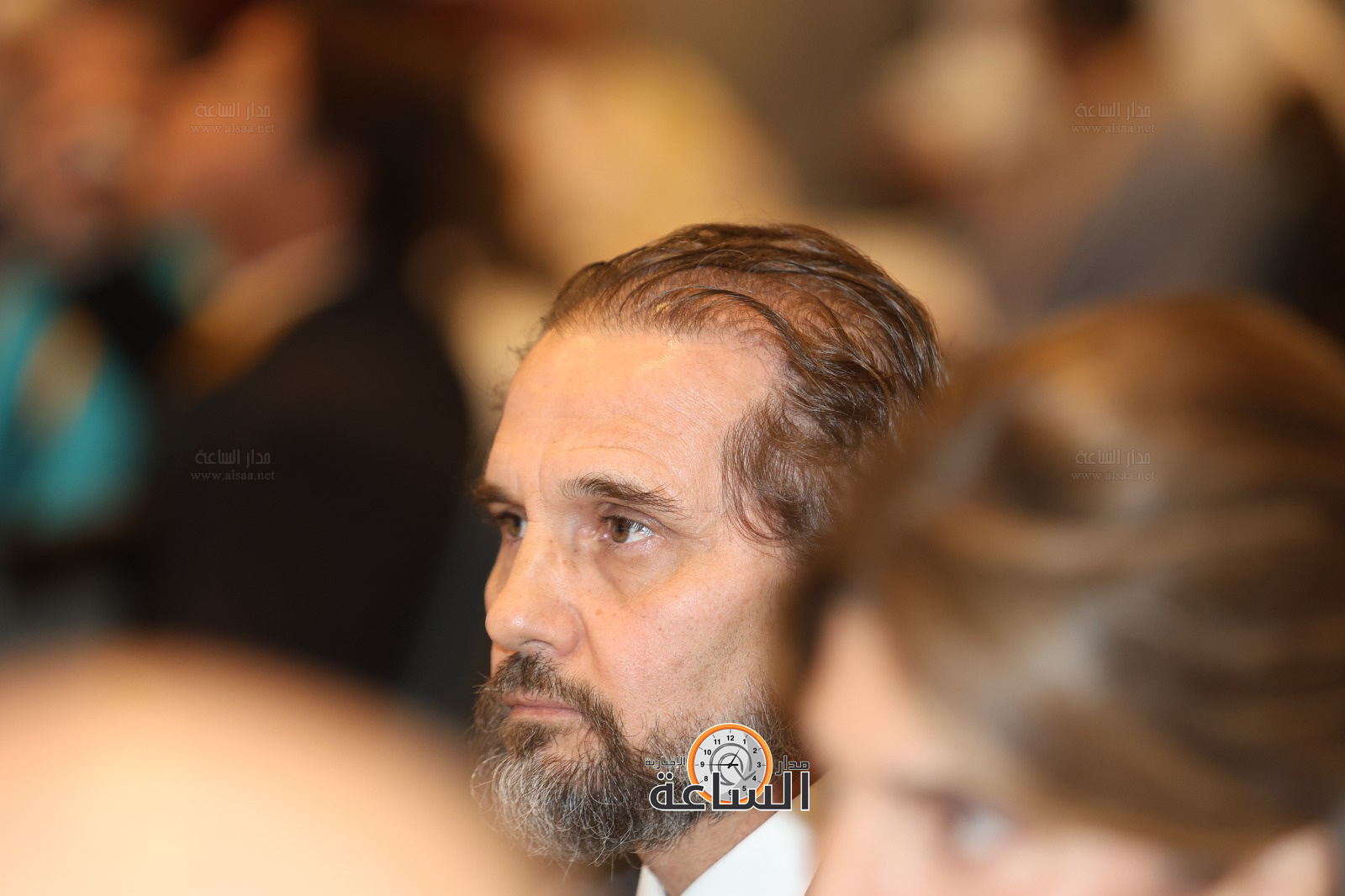 Madar Al-Saa Images 0.03589617901300235