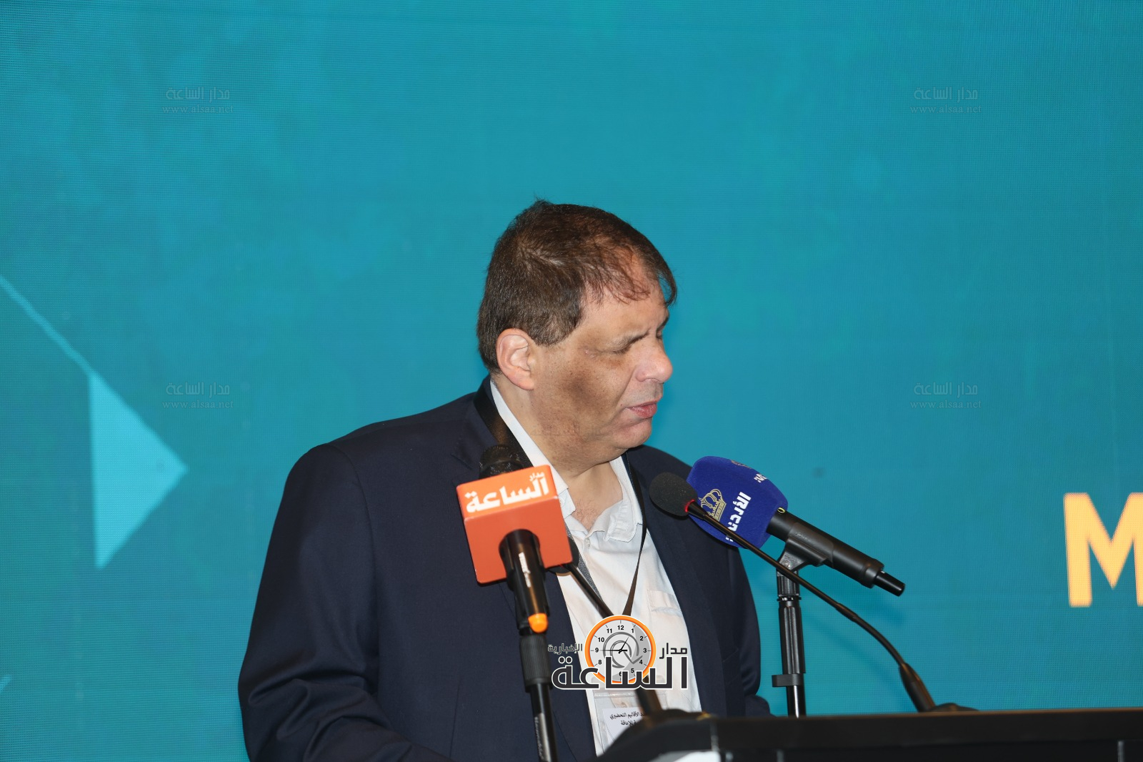 Madar Al-Saa Images 0.787709391442984