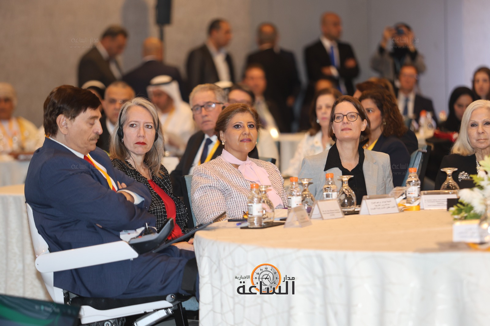 Madar Al-Saa Images 0.8237961072321909