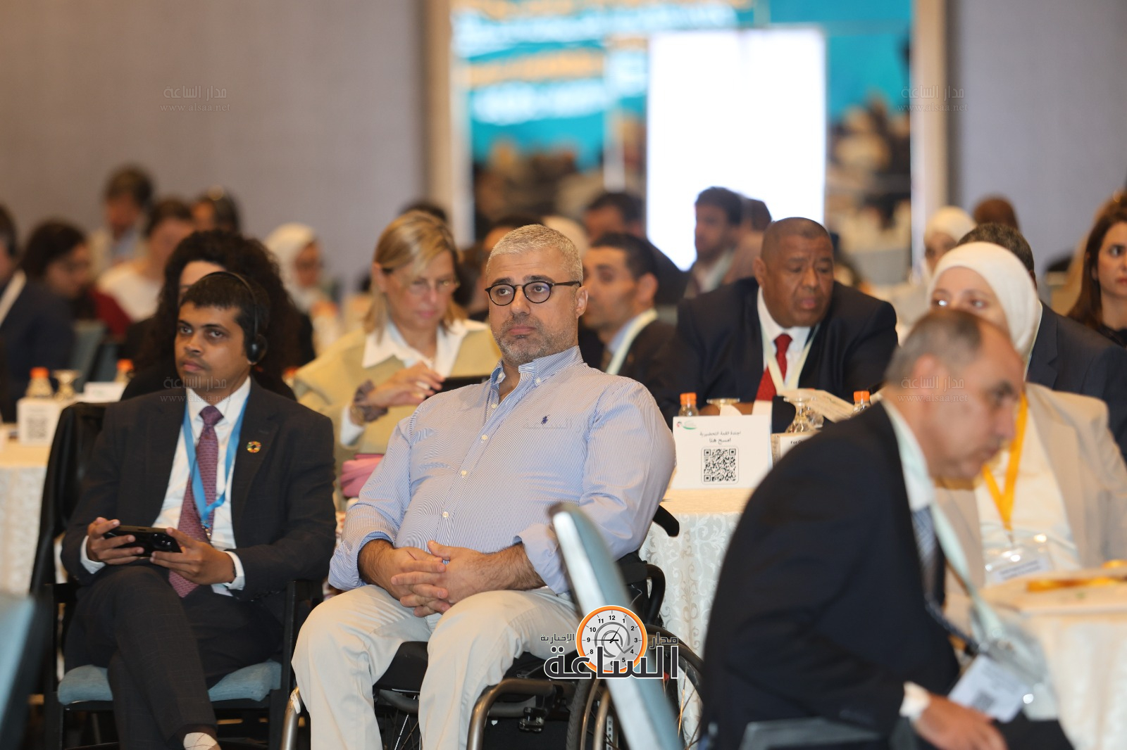 Madar Al-Saa Images 0.11755938290280277