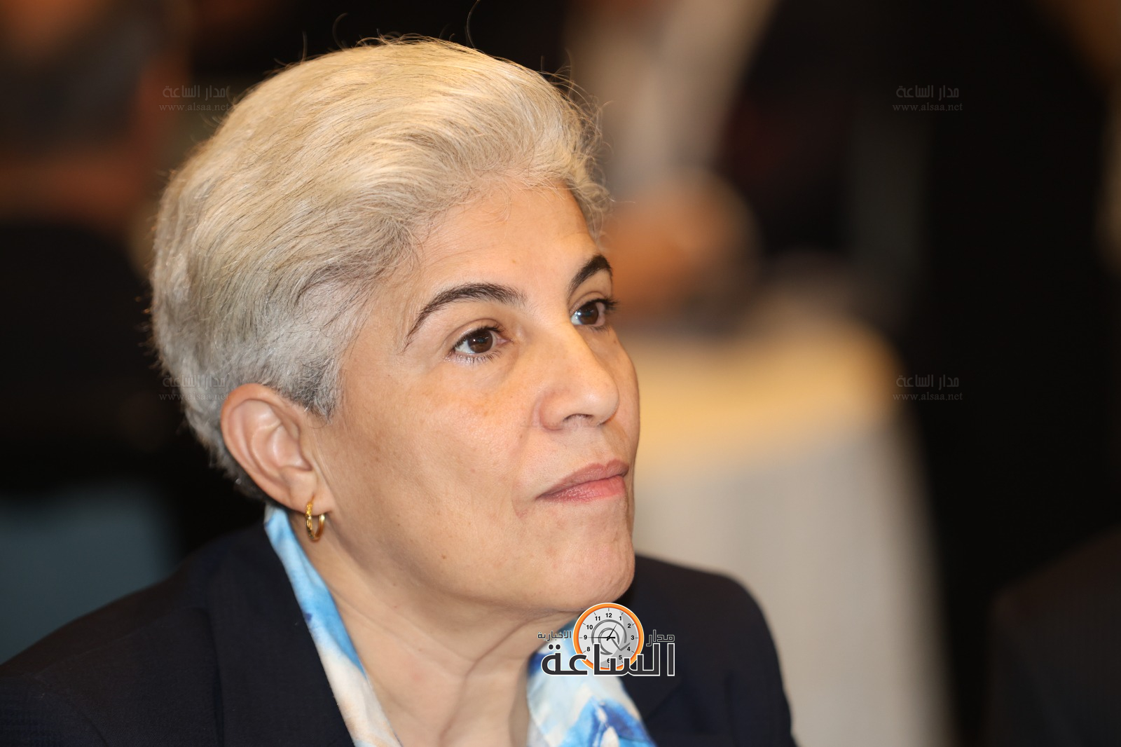 Madar Al-Saa Images 0.244319078017611