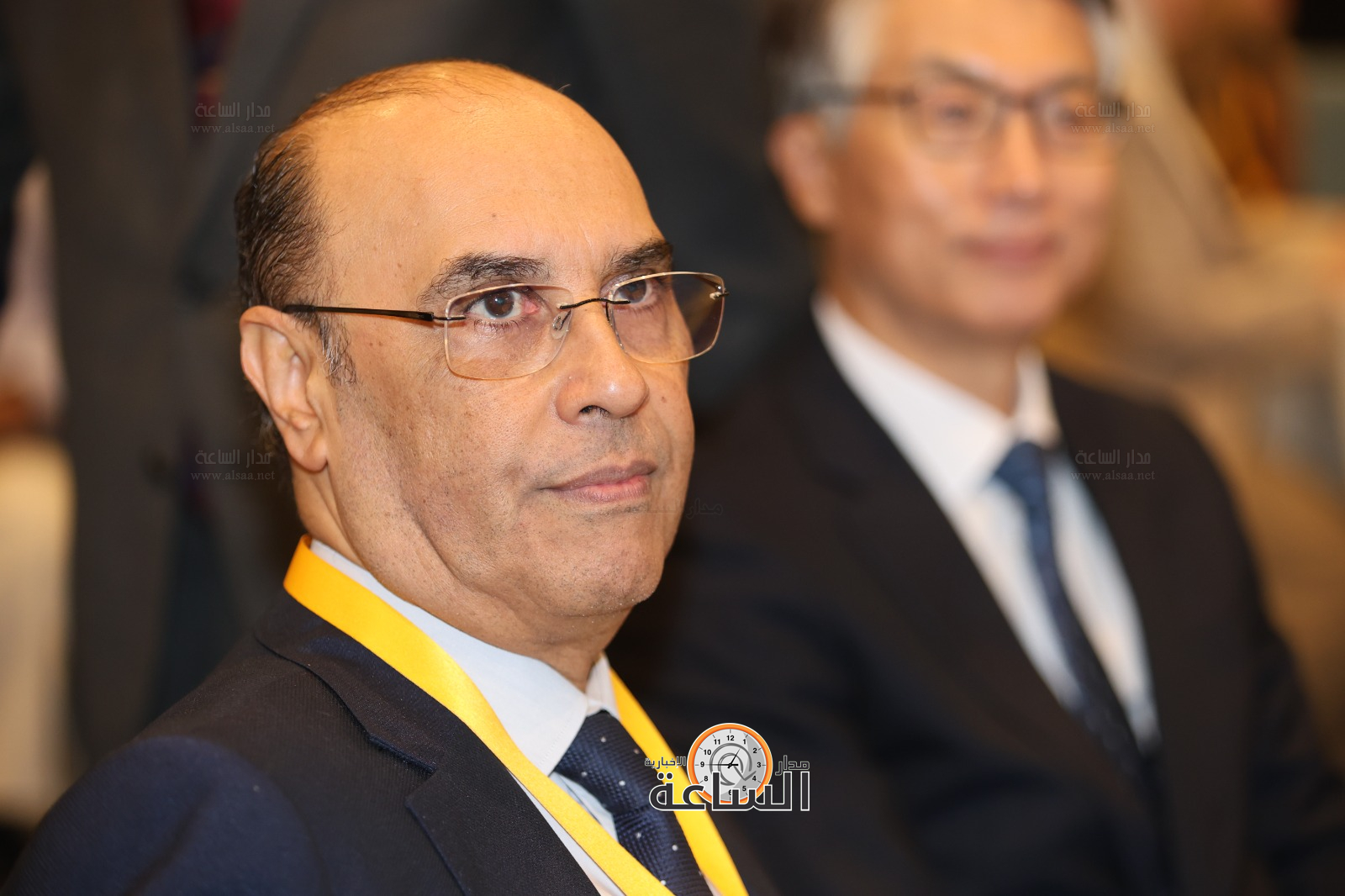 Madar Al-Saa Images 0.31340852950031395