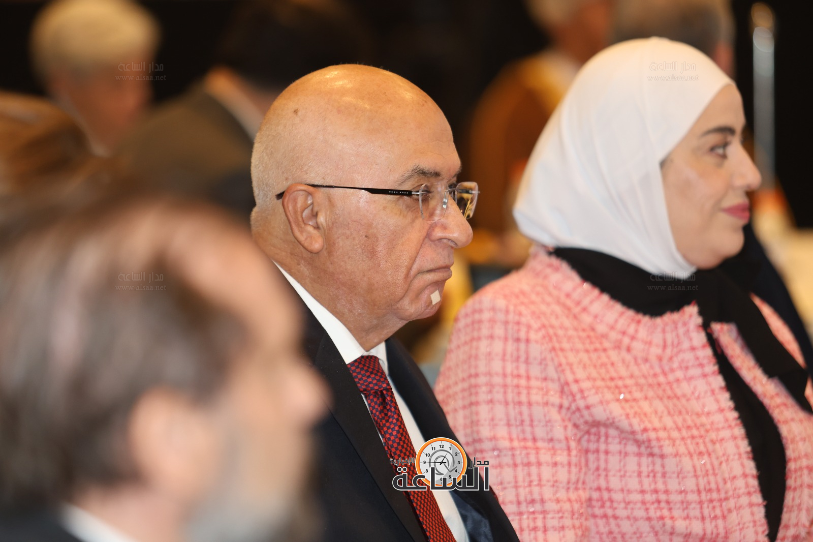 Madar Al-Saa Images 0.6862510227281611