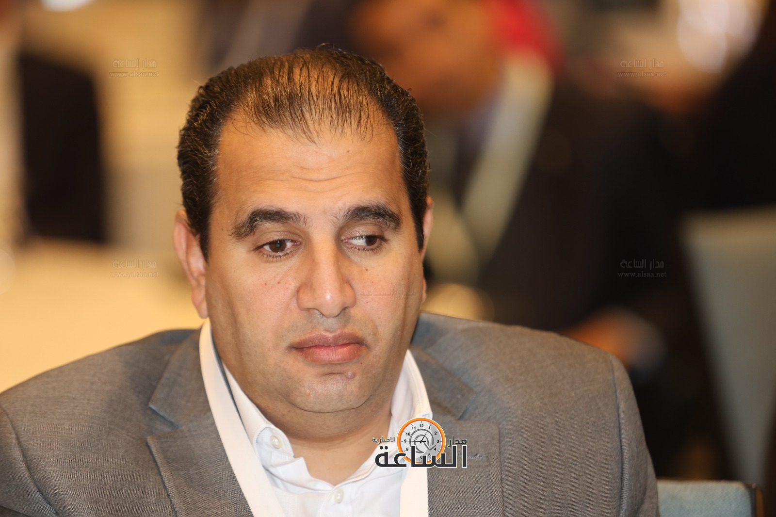 Madar Al-Saa Images 0.6795118074528308