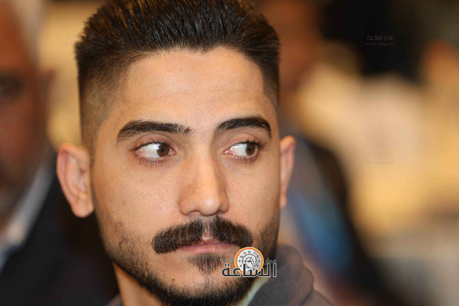 Madar Al-Saa Images 0.5922279898962941