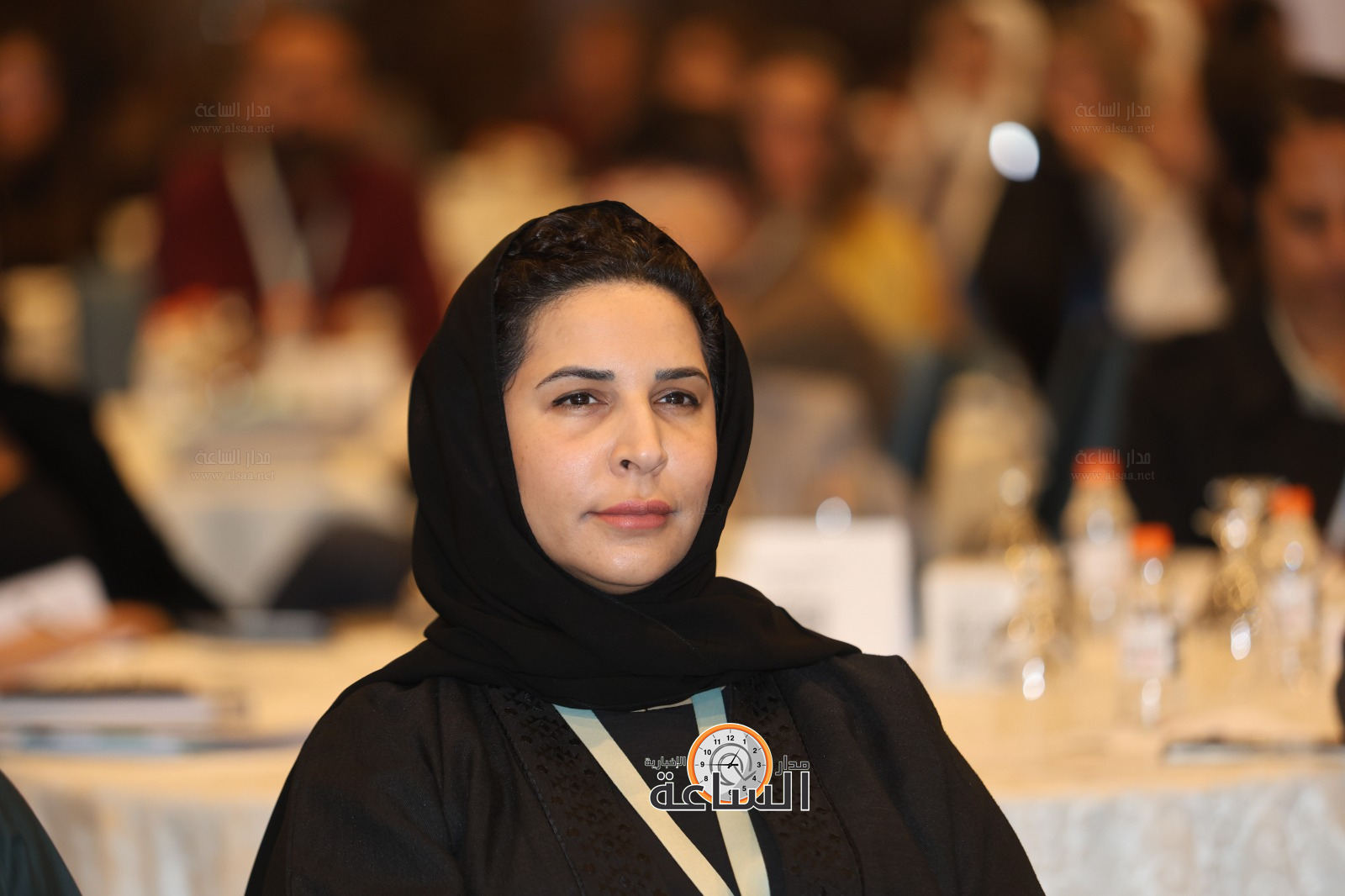 Madar Al-Saa Images 0.7518708140294124