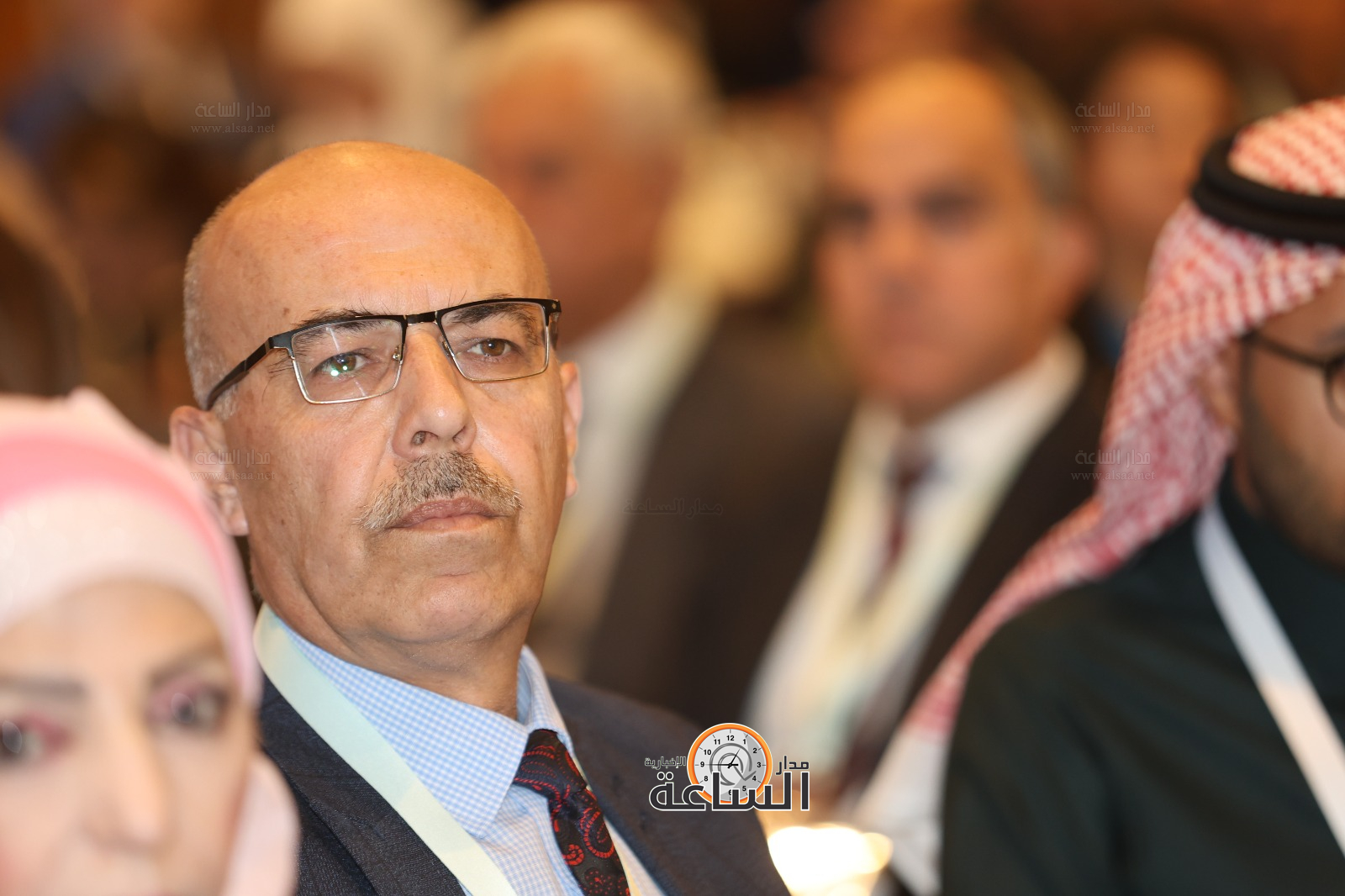 Madar Al-Saa Images 0.5579530528605012