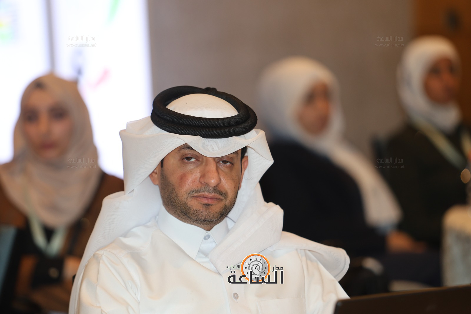 Madar Al-Saa Images 0.7745022584258912