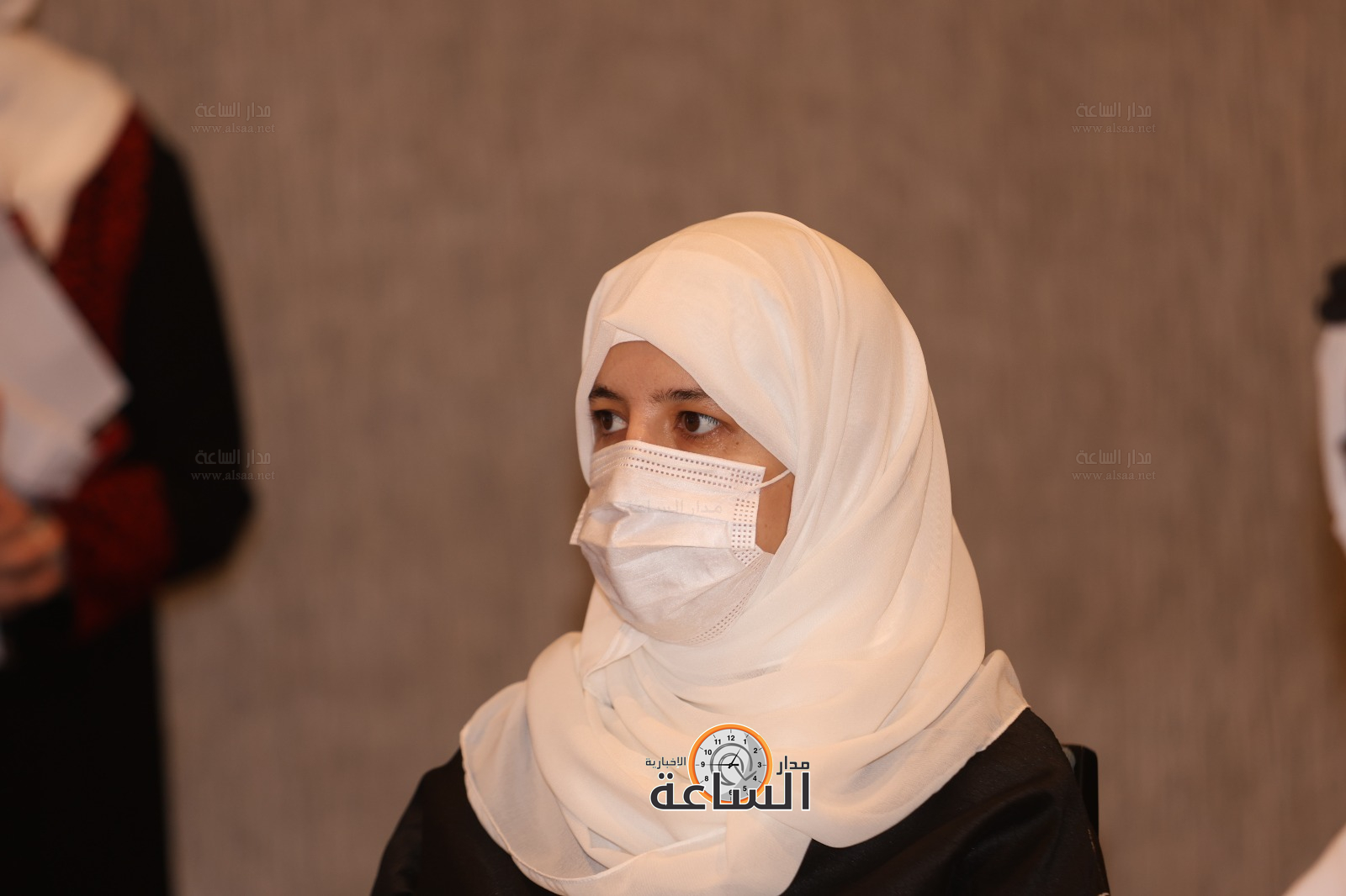 Madar Al-Saa Images 0.6921438330726237