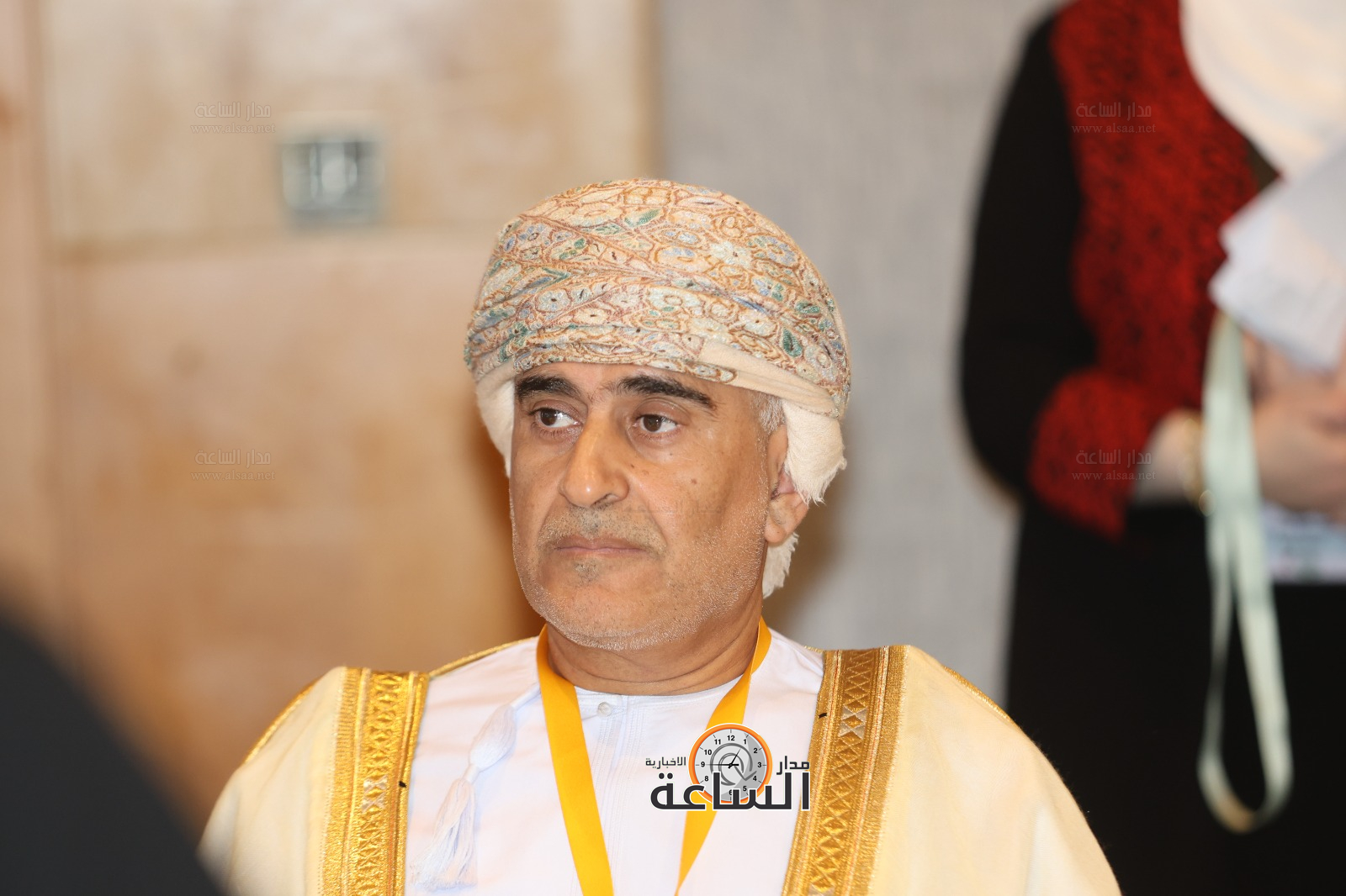 Madar Al-Saa Images 0.651667952212599