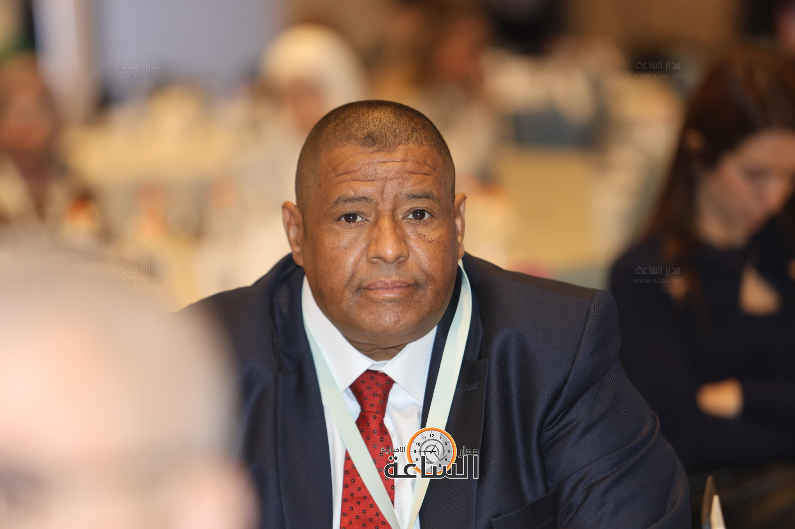 Madar Al-Saa Images 0.3032581309620255