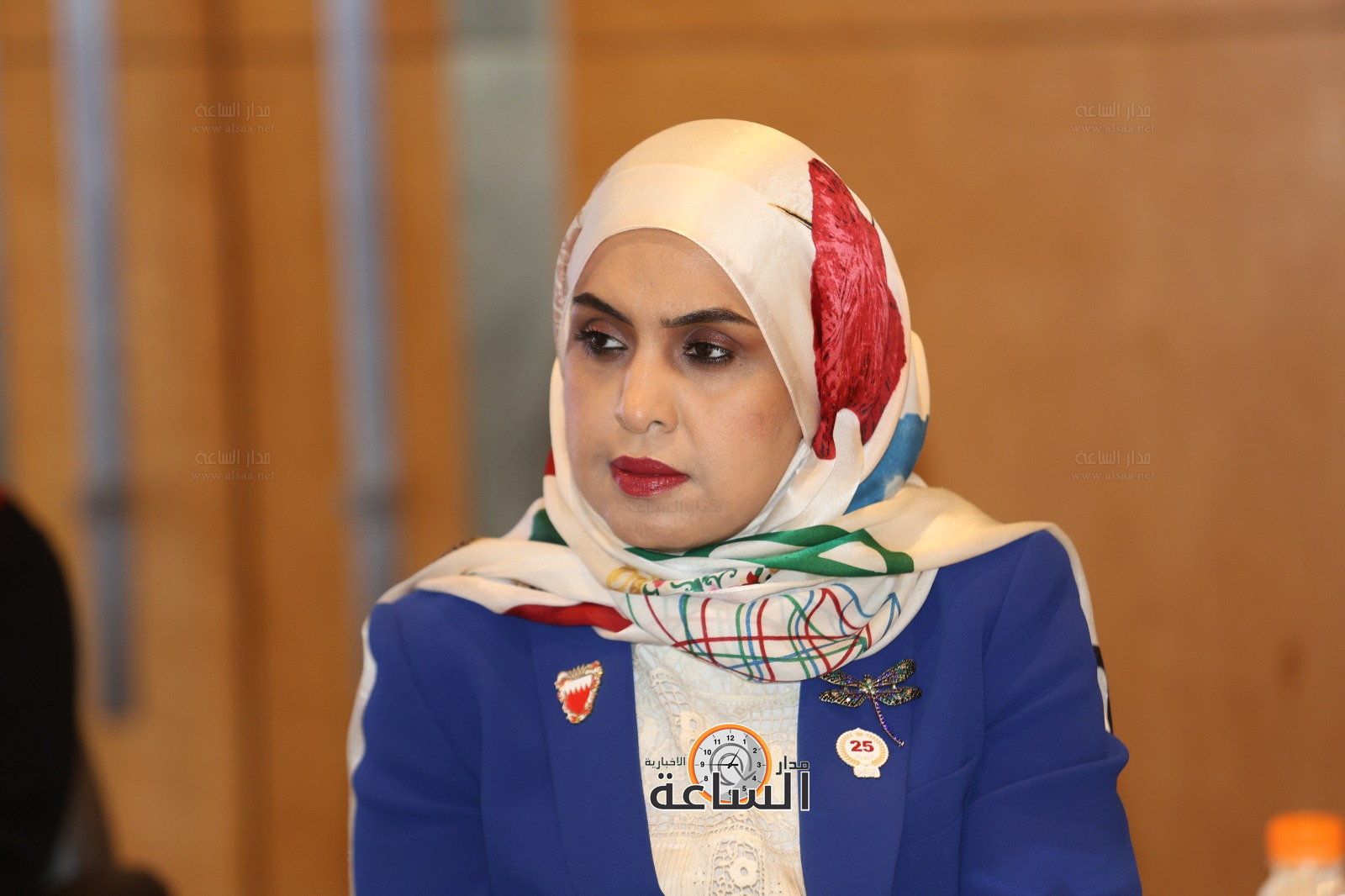 Madar Al-Saa Images 0.9296916495081835