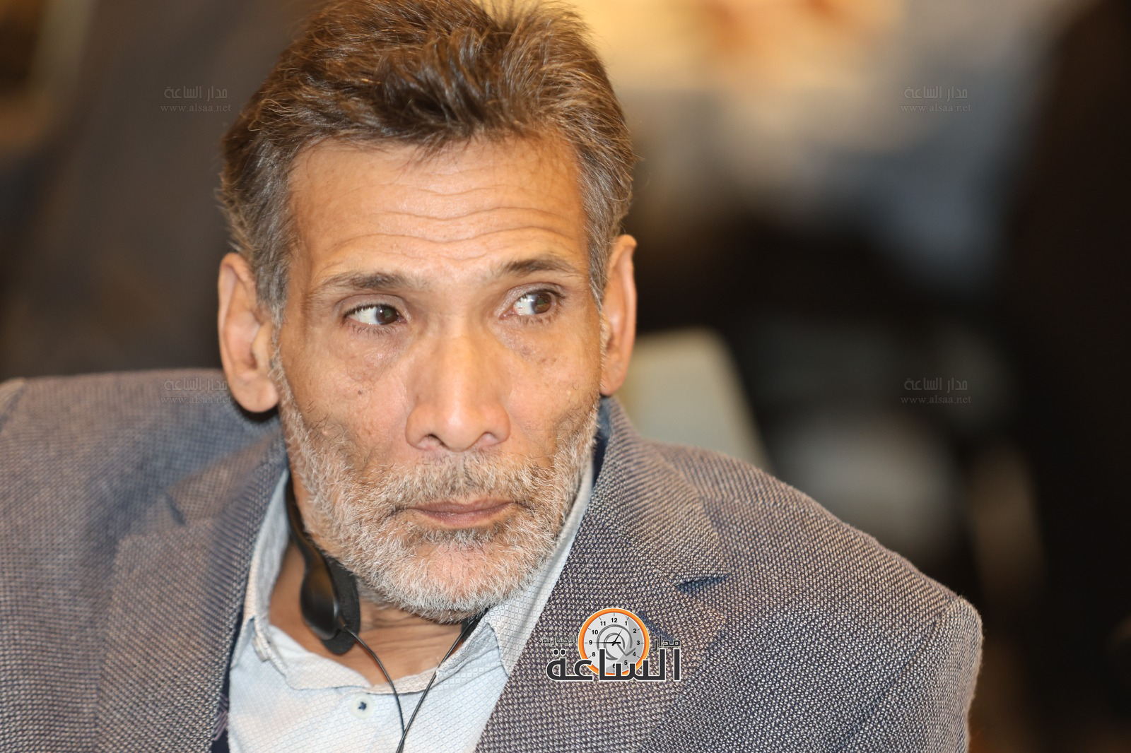 Madar Al-Saa Images 0.7421515546933737