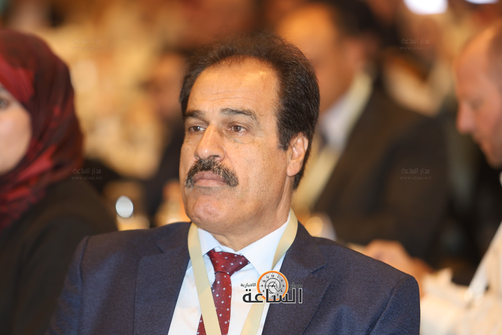 Madar Al-Saa Images 0.9976928489474293