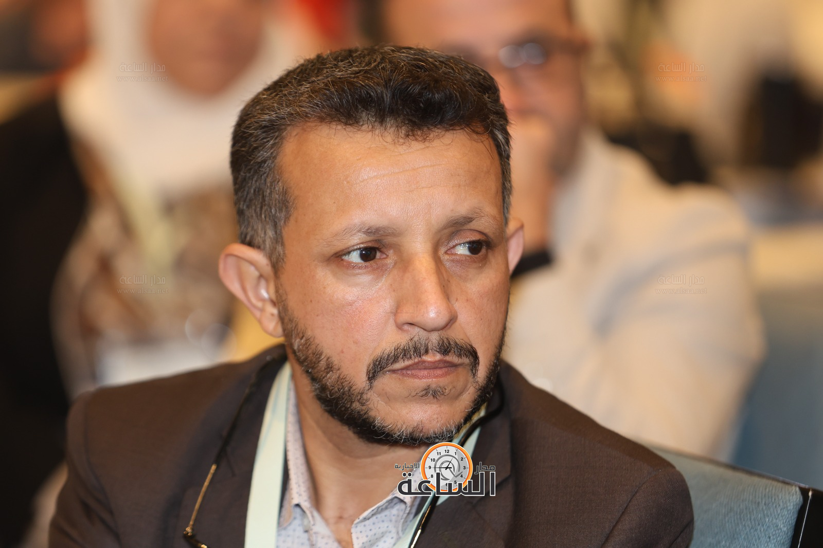 Madar Al-Saa Images 0.12779332707594837