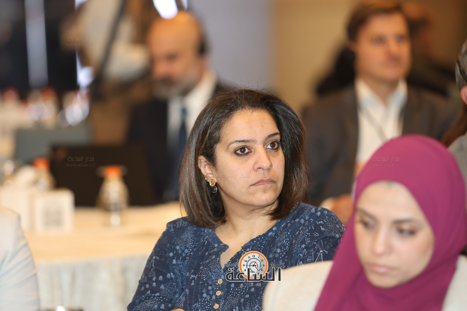 Madar Al-Saa Images 0.658802013168367