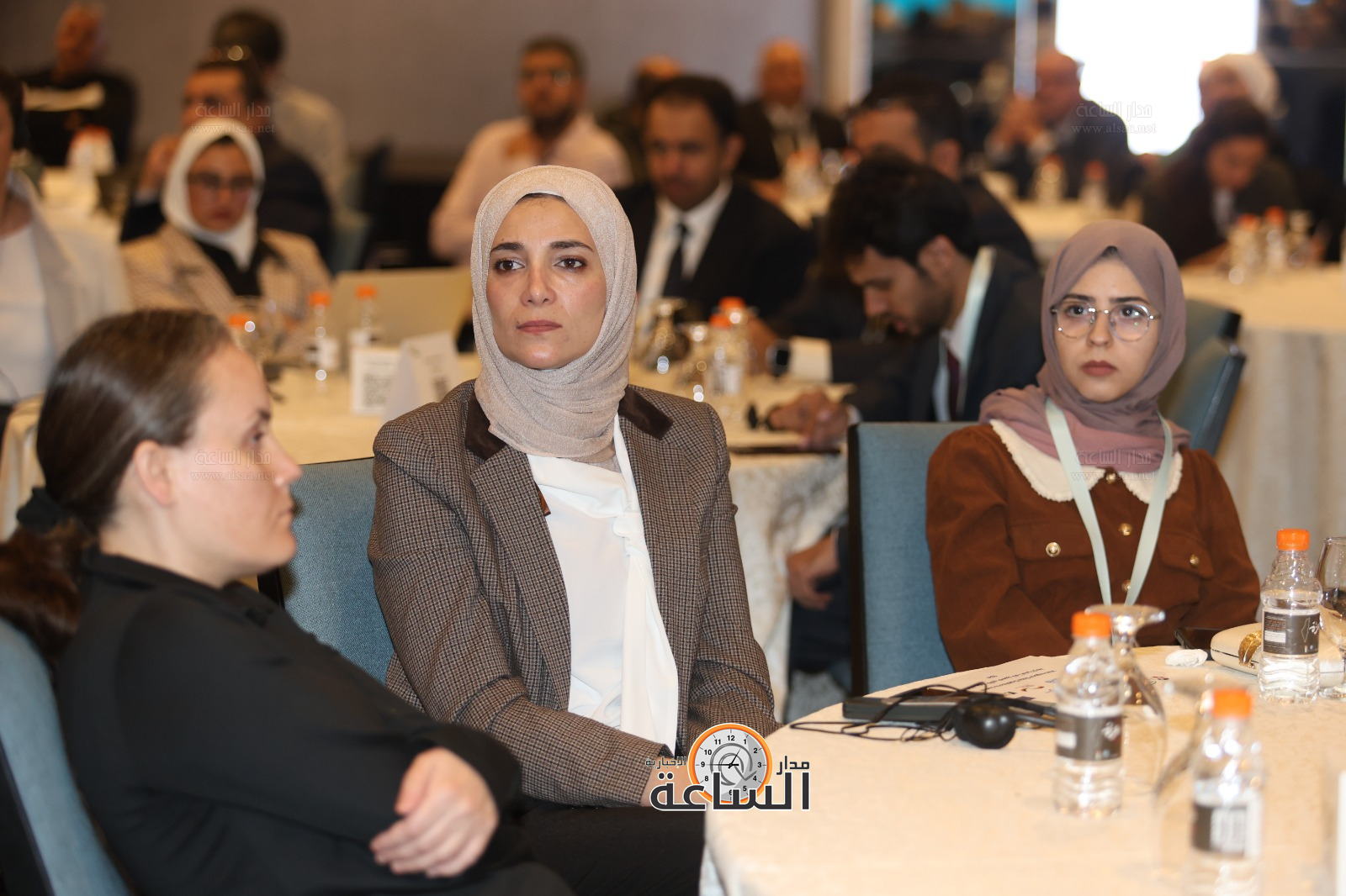 Madar Al-Saa Images 0.8263731821839477