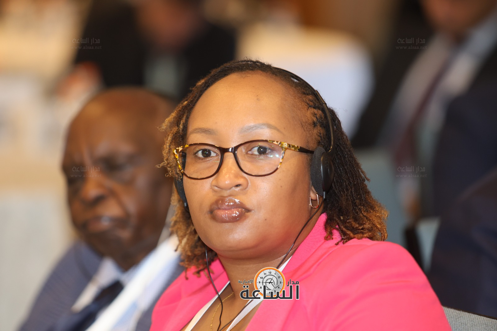 Madar Al-Saa Images 0.8462673725676466