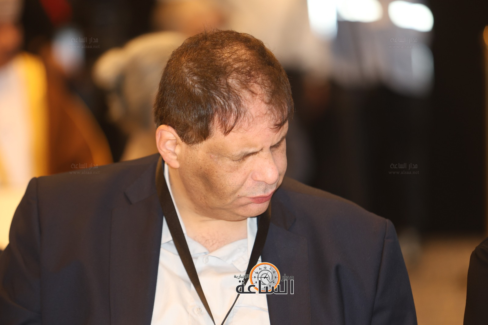 Madar Al-Saa Images 0.9960082251482008