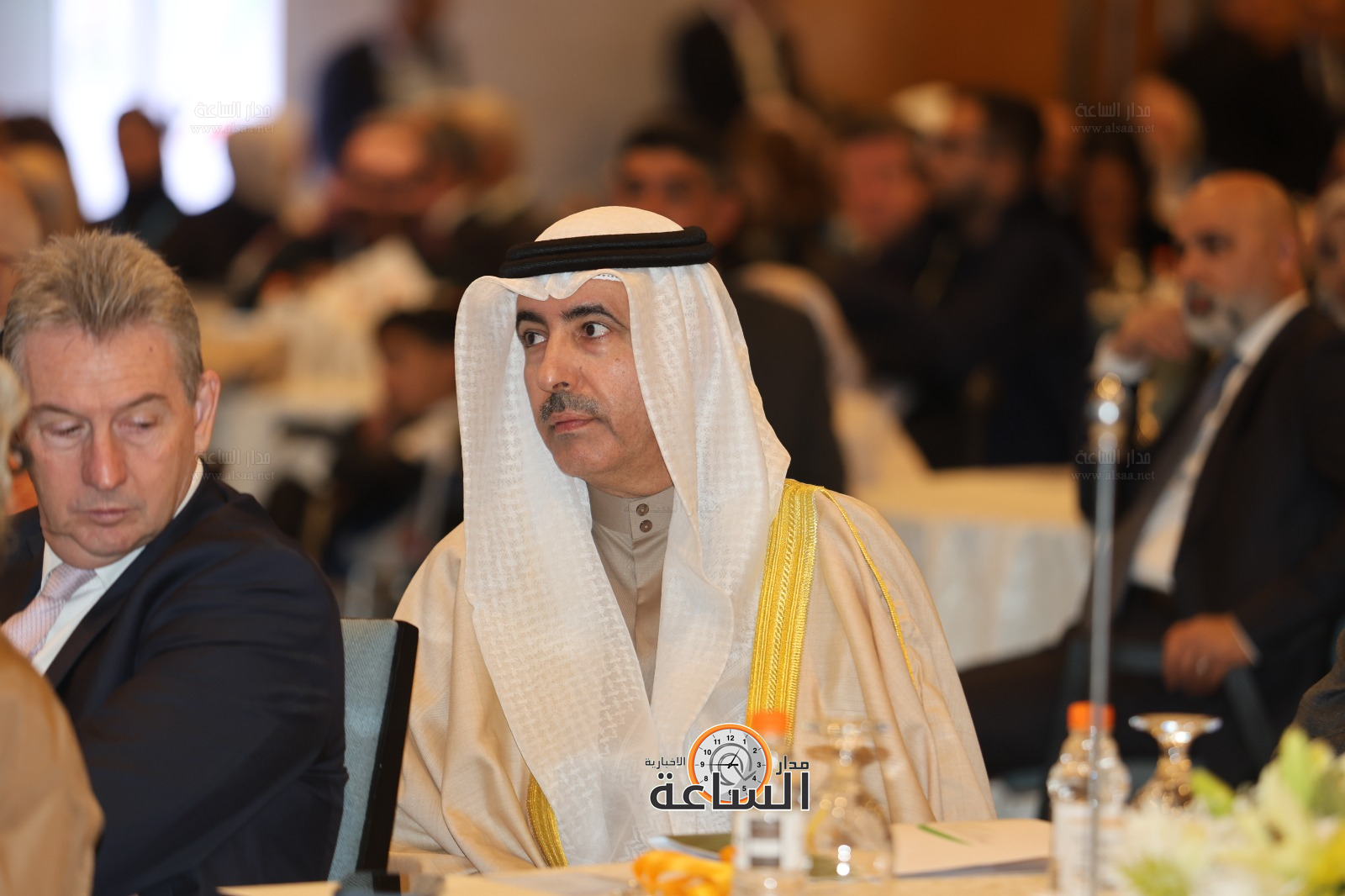 Madar Al-Saa Images 0.007750864275602121