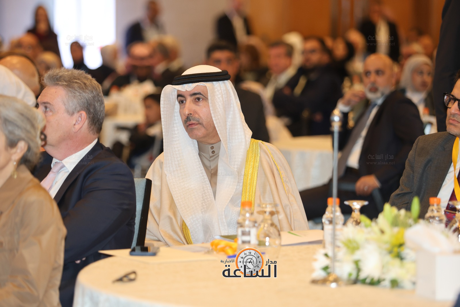 Madar Al-Saa Images 0.786989956492947