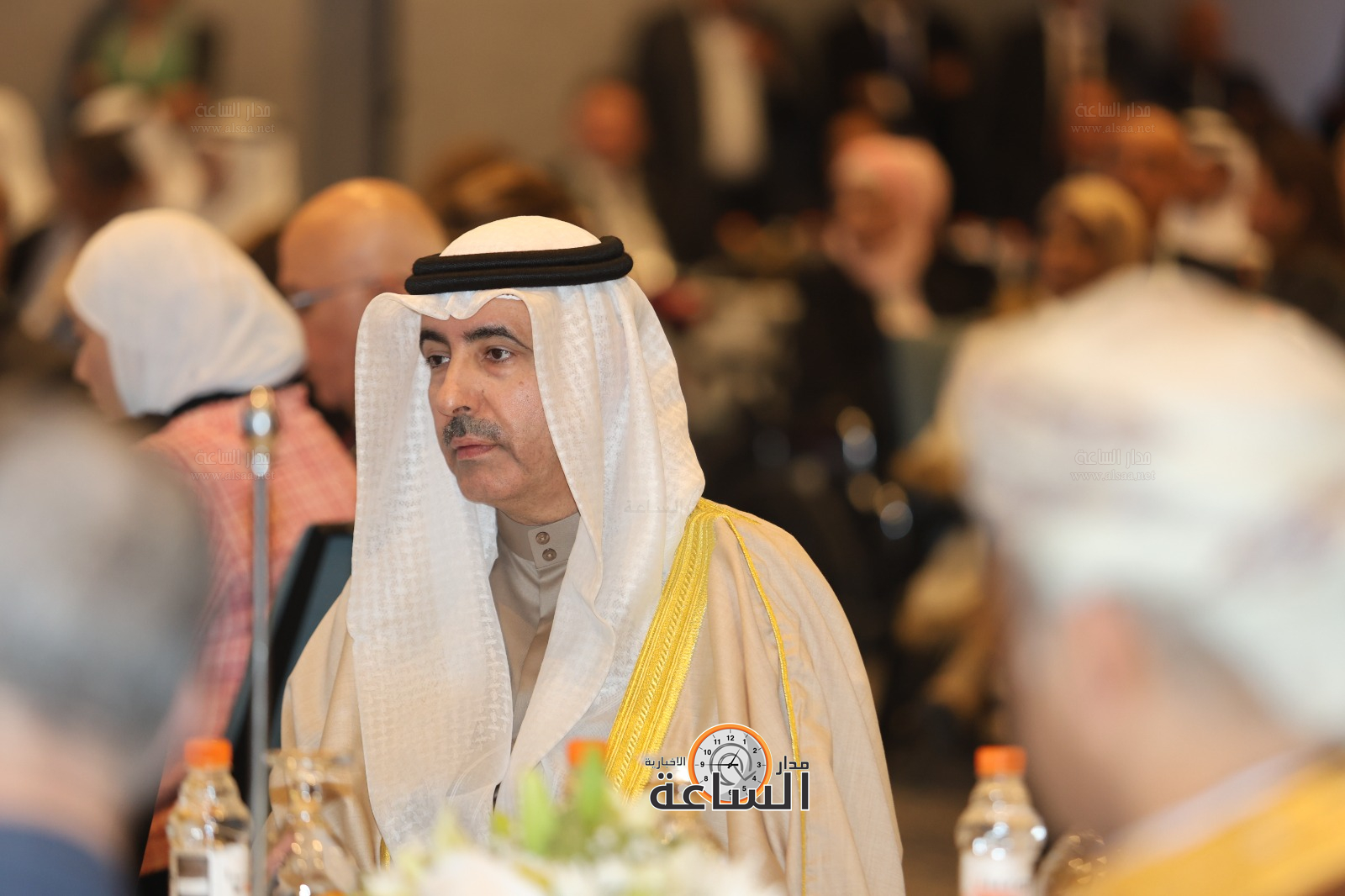 Madar Al-Saa Images 0.38818246221369135