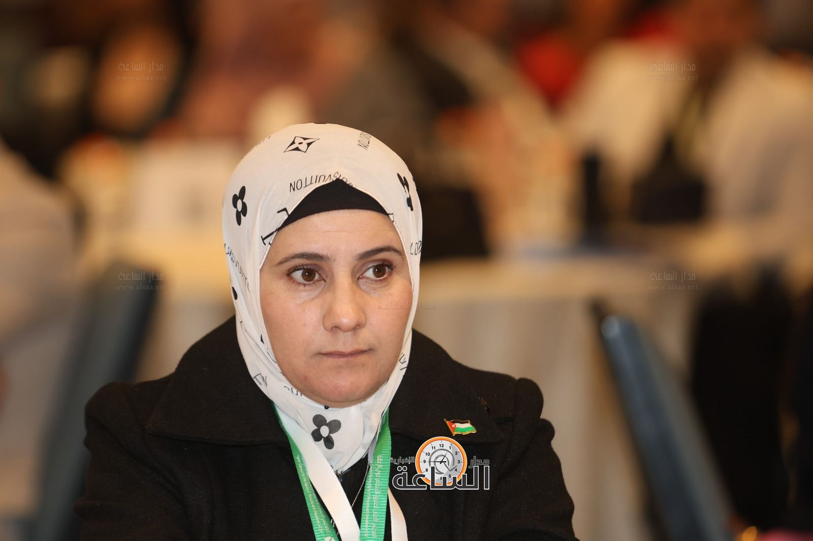 Madar Al-Saa Images 0.0023496080991383117