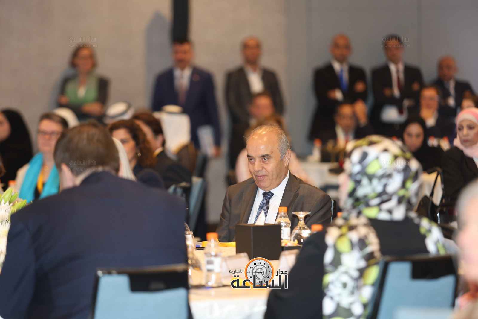 Madar Al-Saa Images 0.7603161558184461