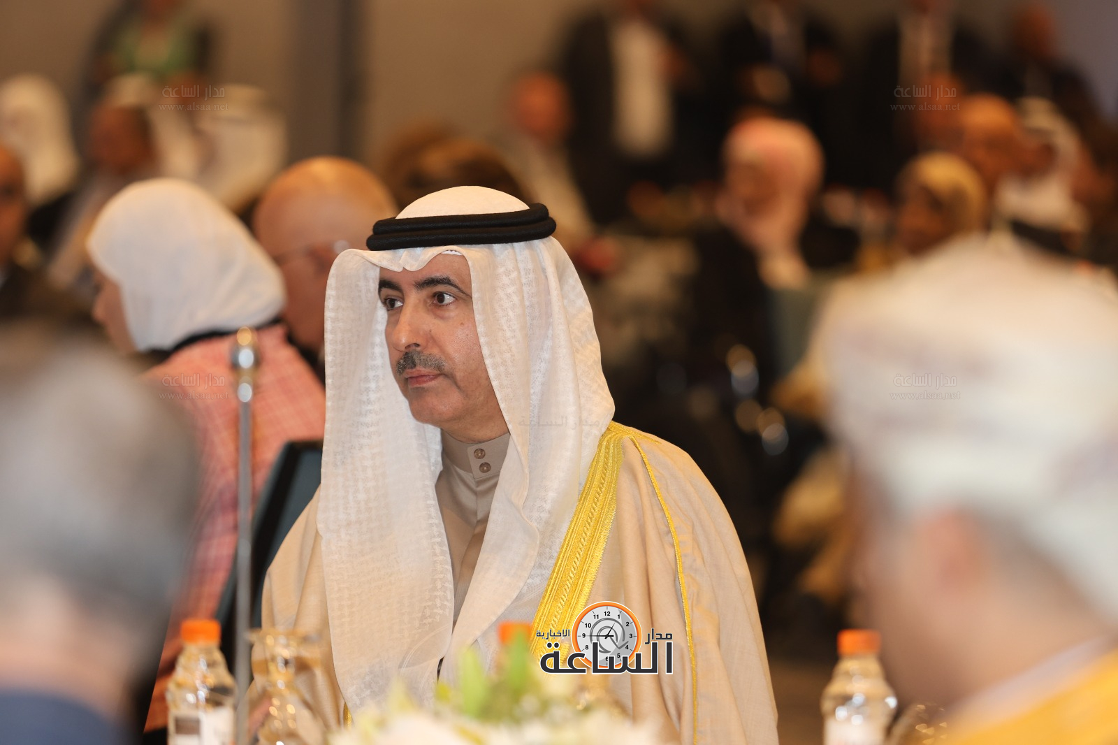 Madar Al-Saa Images 0.38113542670326295