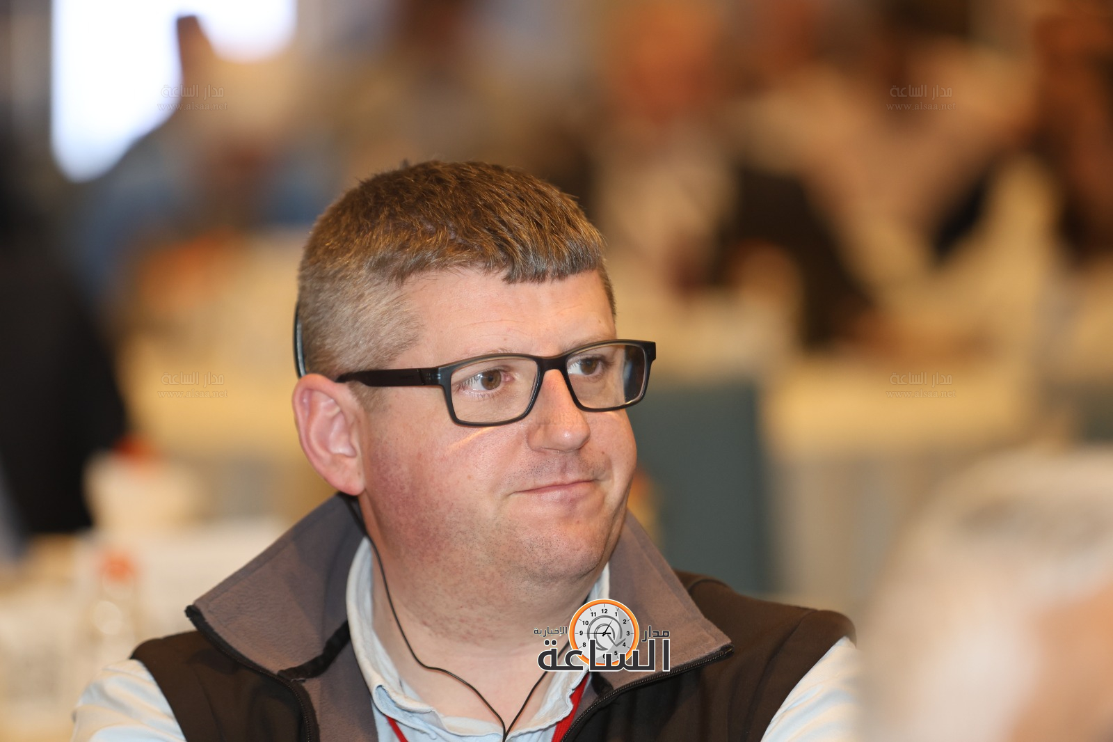 Madar Al-Saa Images 0.23868277853047437