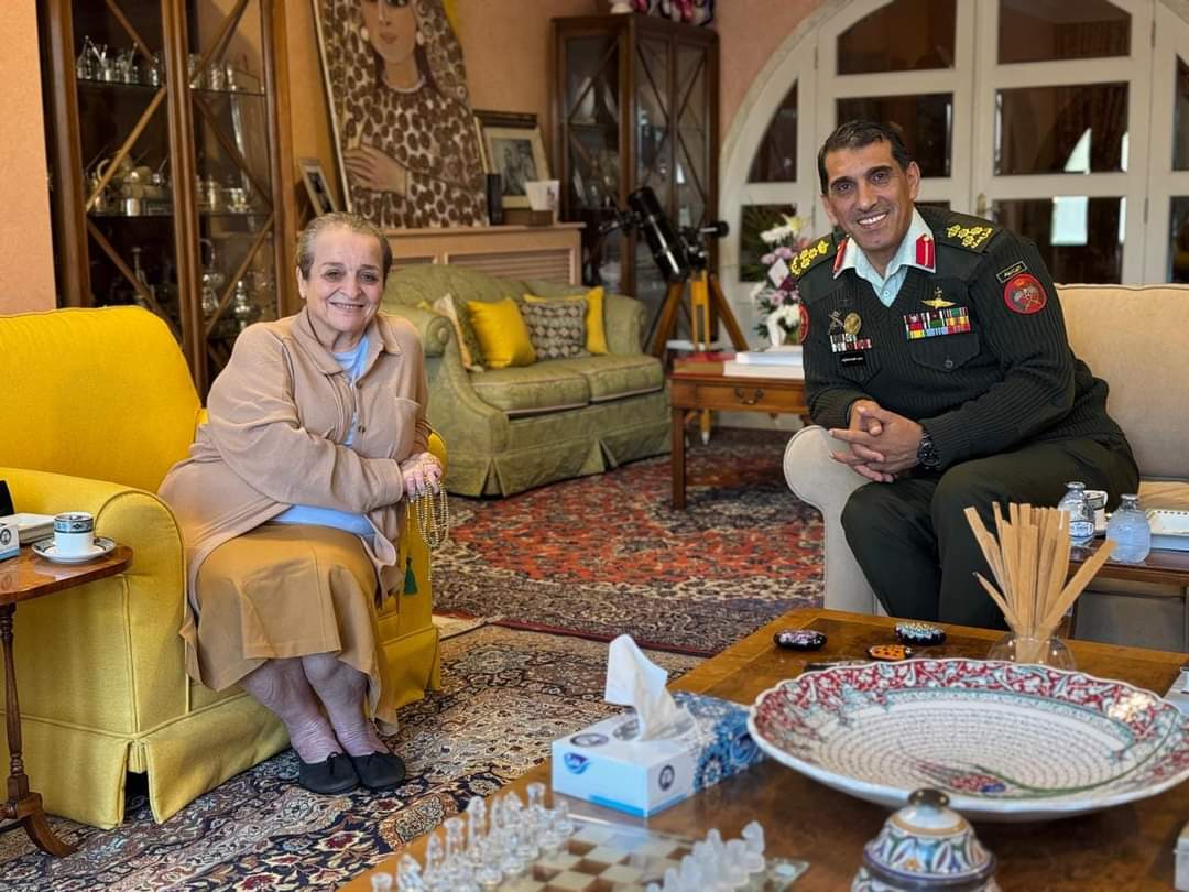 Madar Al-Saa Images 0.7938084584112848