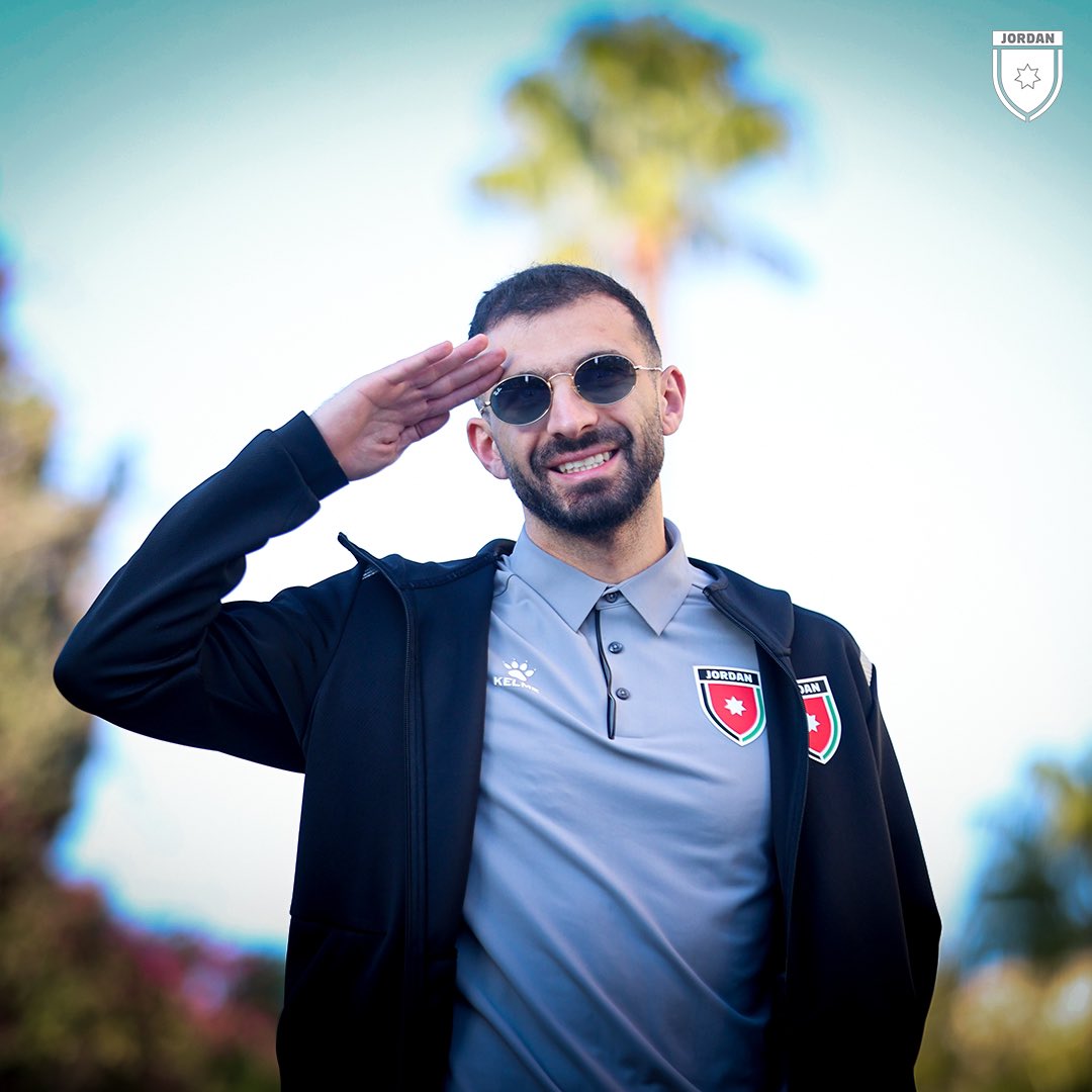 Madar Al-Saa Images 0.6758766130950773