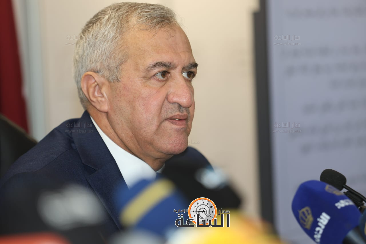 Madar Al-Saa Images 0.8627555114296441