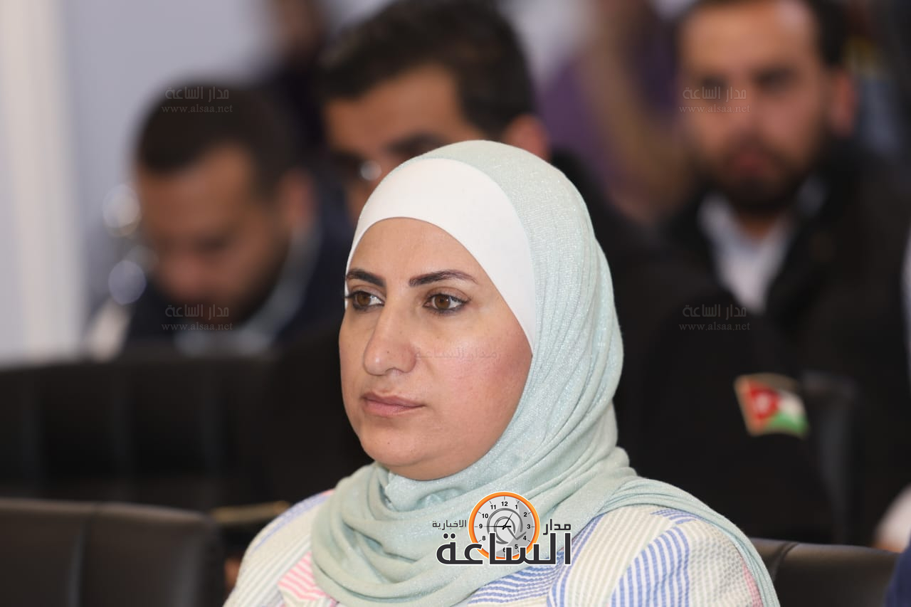 Madar Al-Saa Images 0.29754324680136435