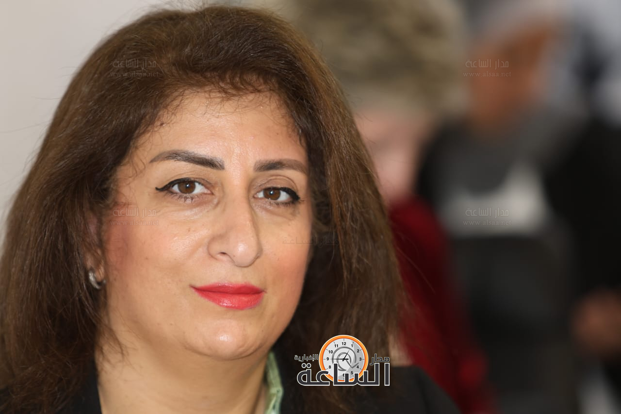 Madar Al-Saa Images 0.6528924152952365