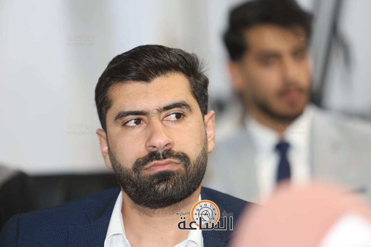 Madar Al-Saa Images 0.43961443144483114