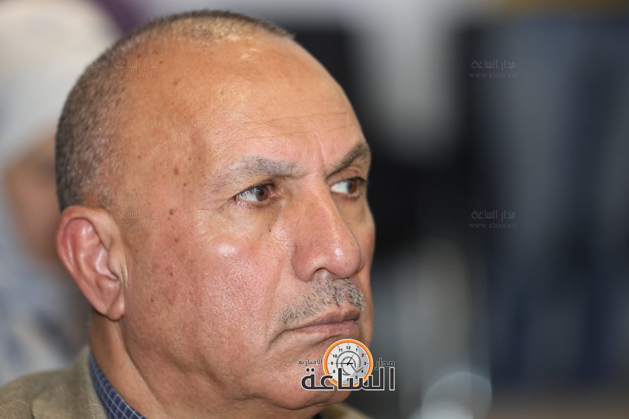 Madar Al-Saa Images 0.29412199946333106