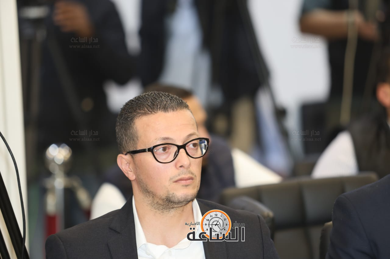 Madar Al-Saa Images 0.6594585156643358