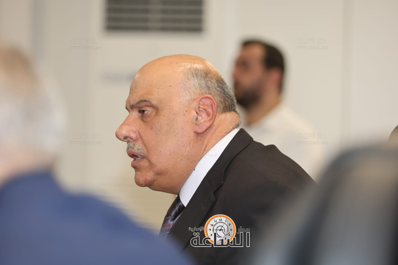 Madar Al-Saa Images 0.5463326091144505