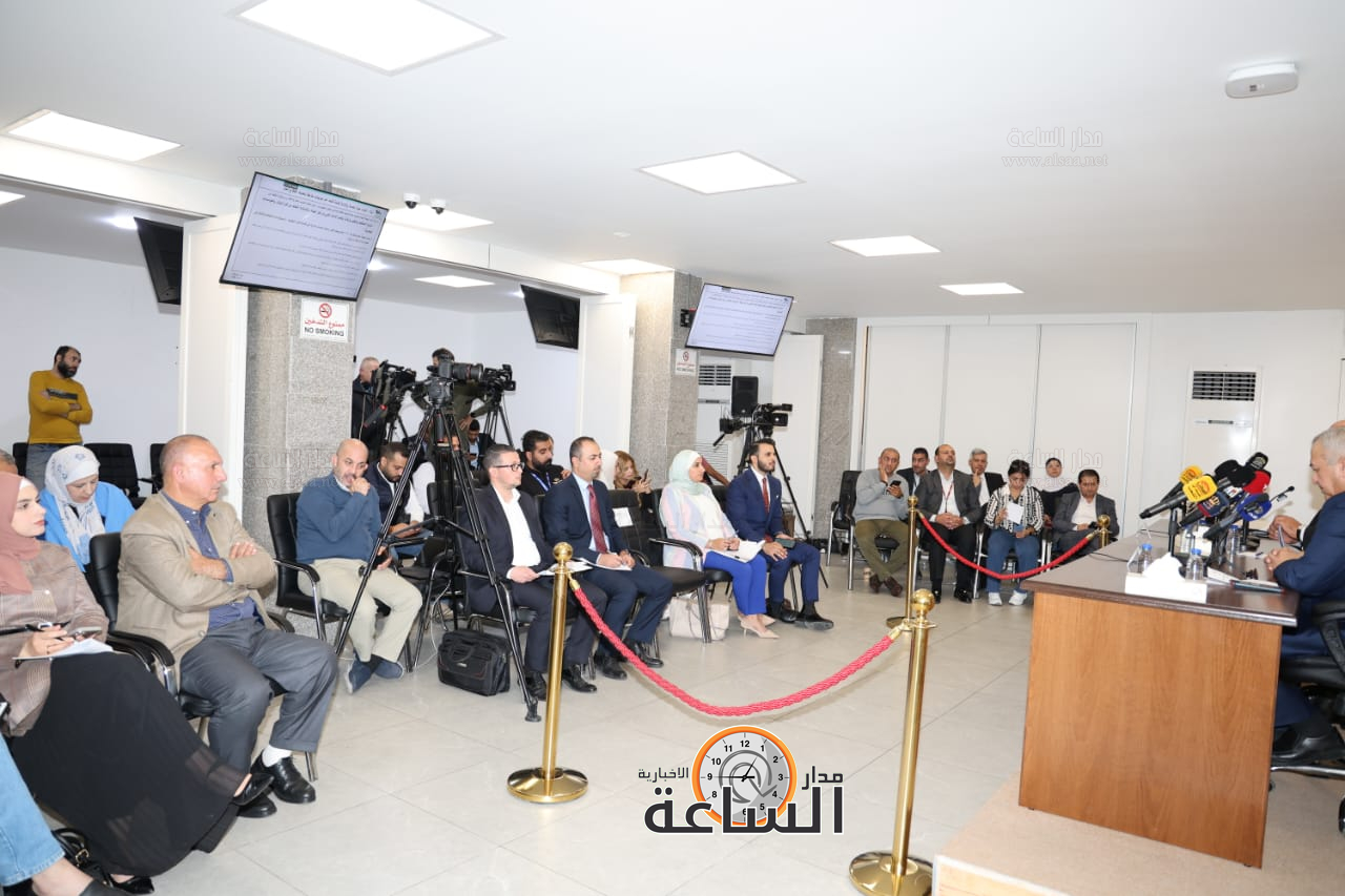 Madar Al-Saa Images 0.12053643072276365