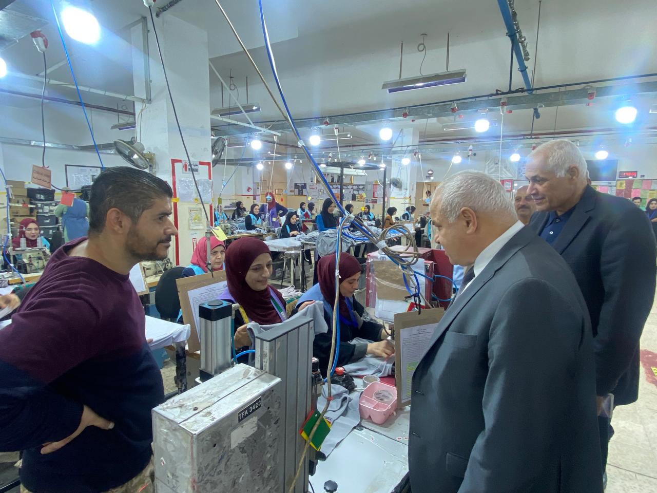 Madar Al-Saa Images 0.5264028291458573