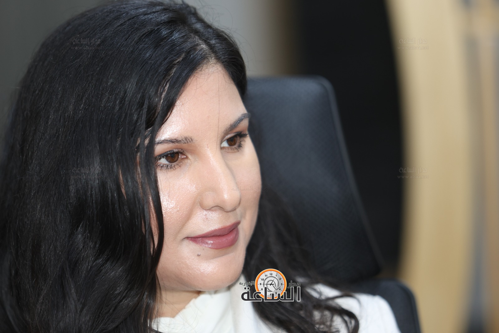 Madar Al-Saa Images 0.7957762098946313