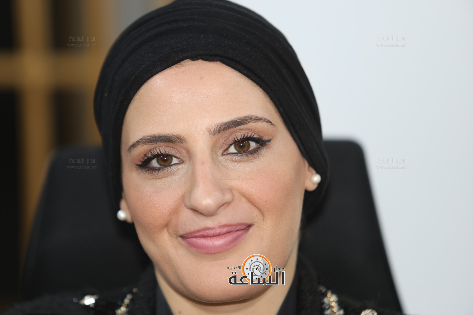 Madar Al-Saa Images 0.5065901244787876