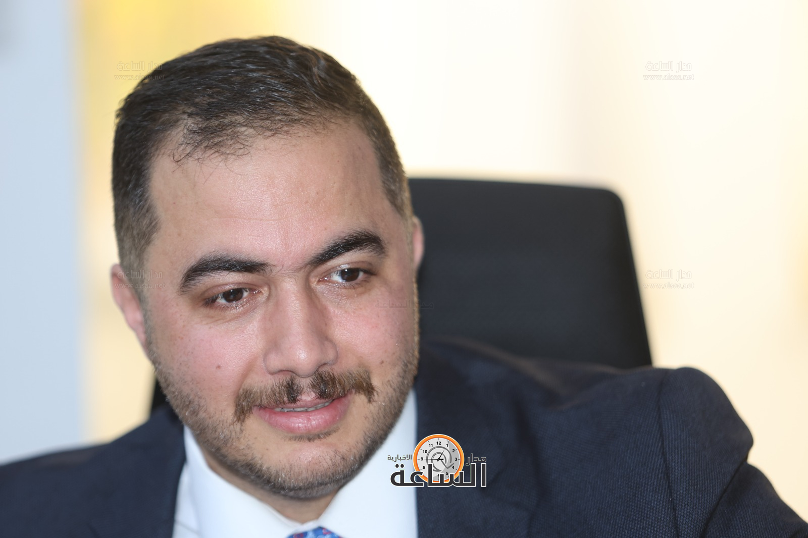 Madar Al-Saa Images 0.466257365604245