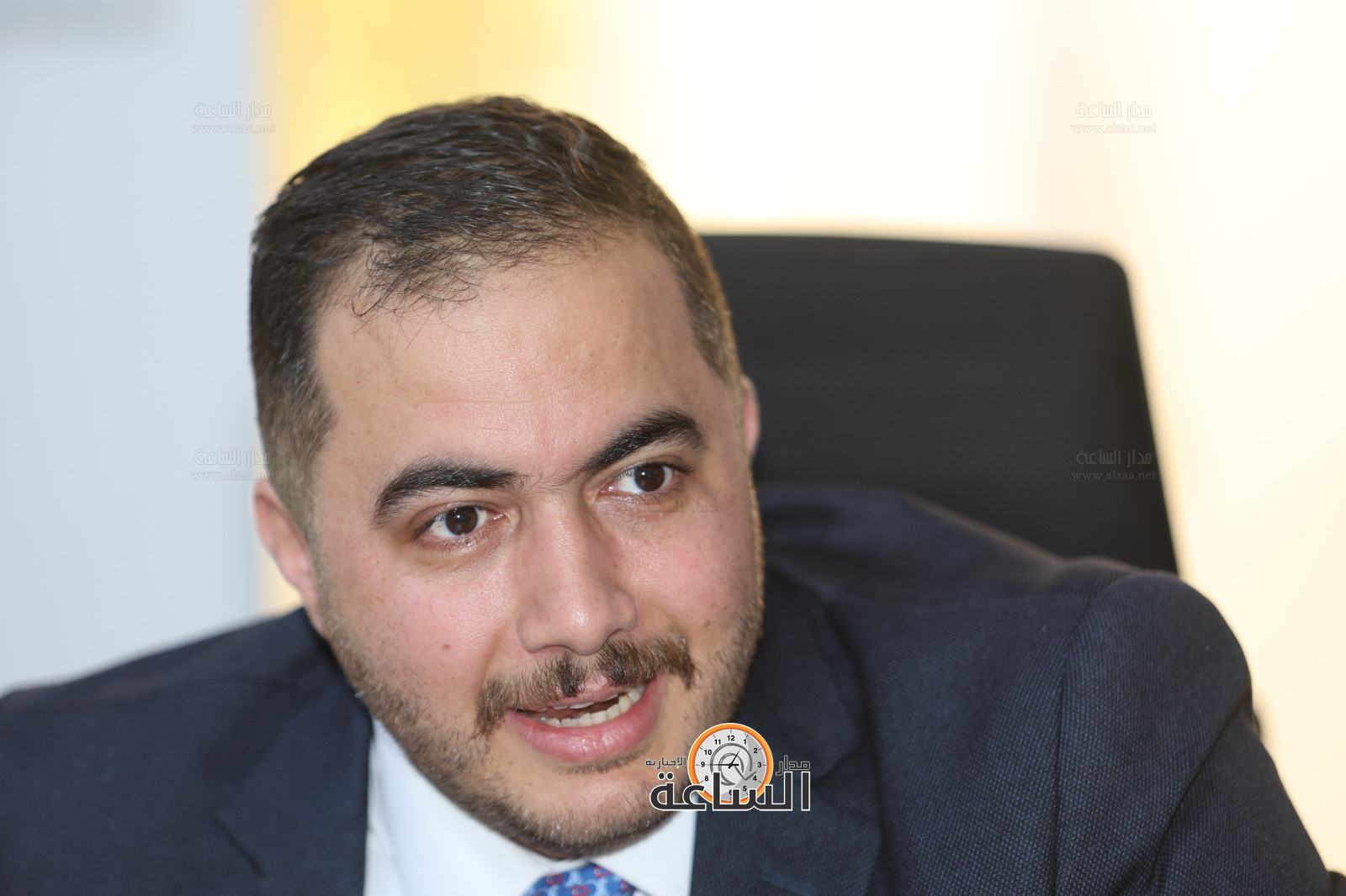 Madar Al-Saa Images 0.4118663815373731