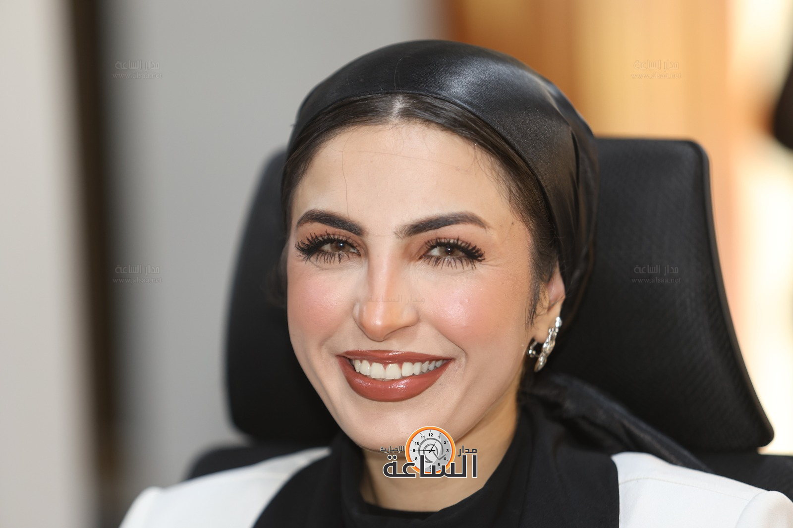 Madar Al-Saa Images 0.28234721447292954