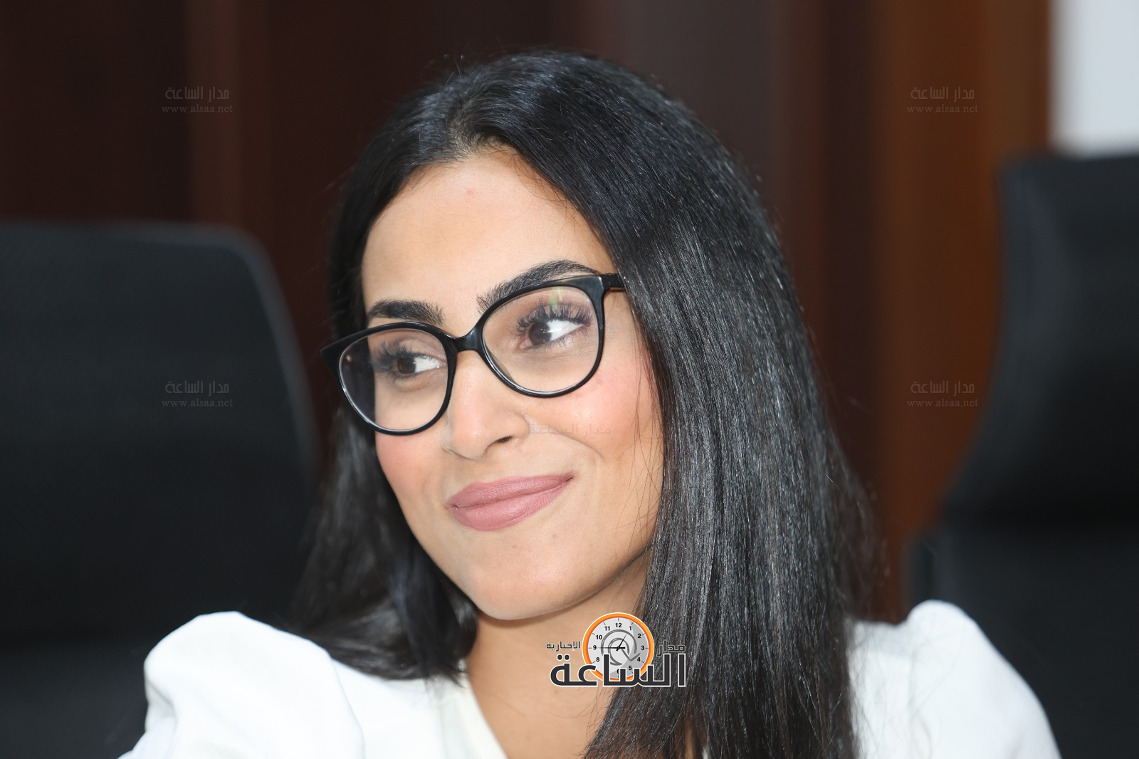 Madar Al-Saa Images 0.5827849544976917