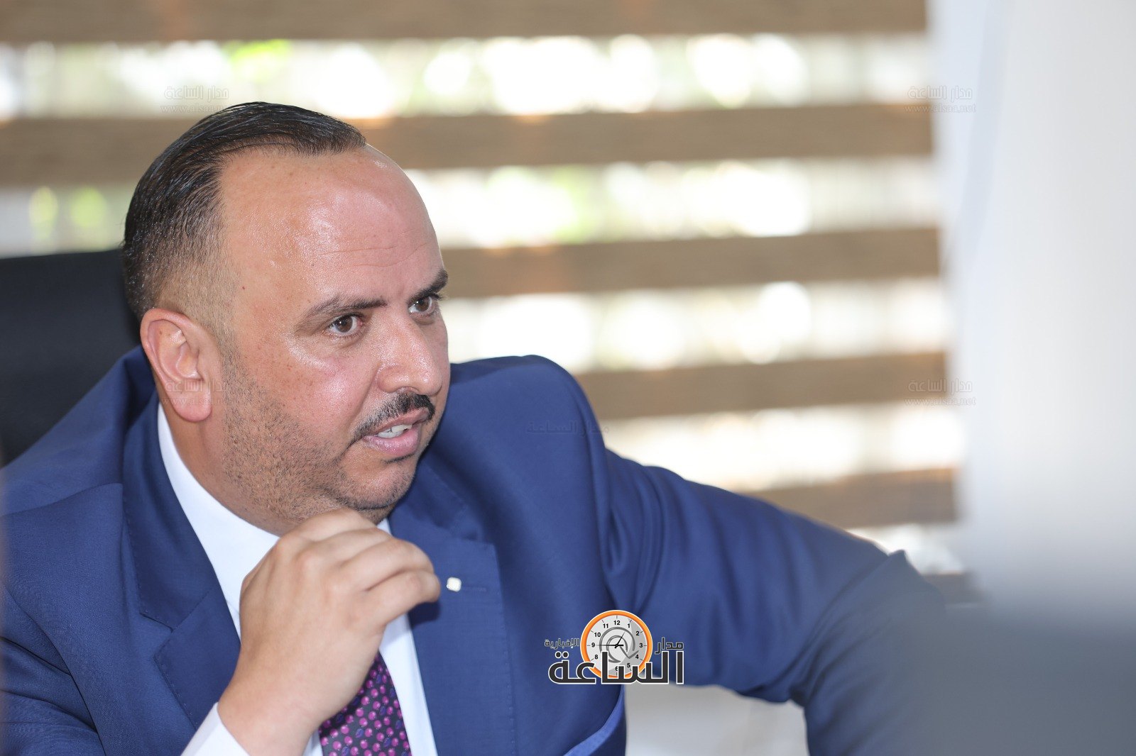 Madar Al-Saa Images 0.8448278757700276