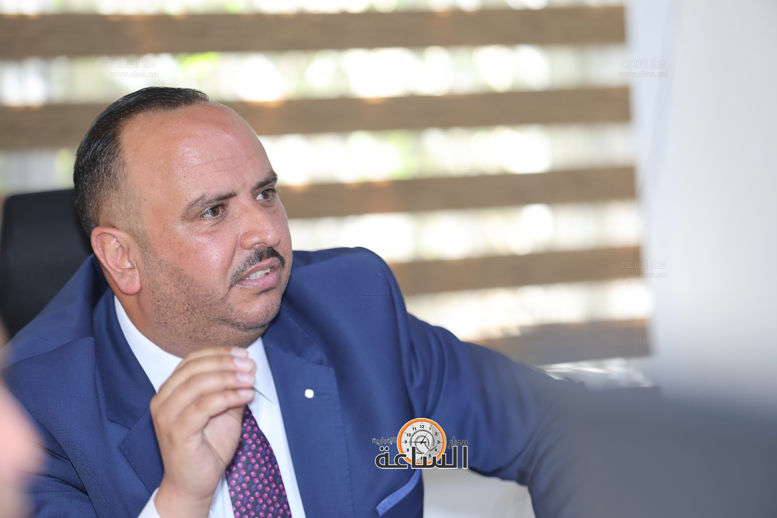 Madar Al-Saa Images 0.1503298015493053