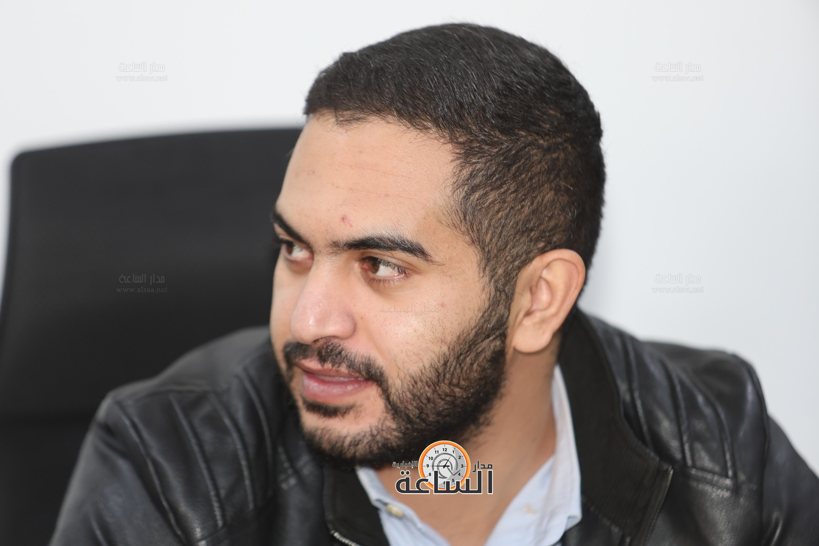 Madar Al-Saa Images 0.6651428685064056